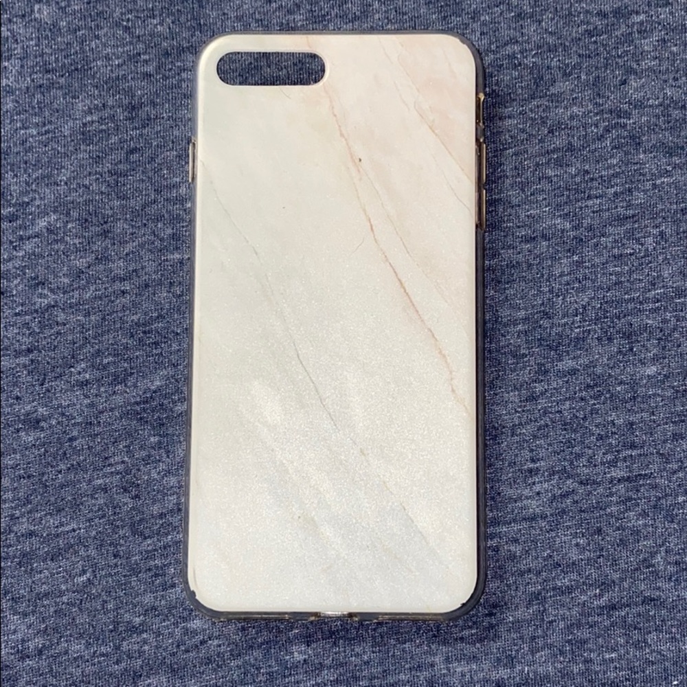 iPhone 8 Plus case
